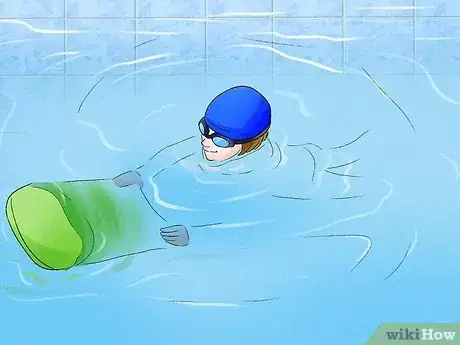 Image titled Teach Your Toddler to Swim Step 24