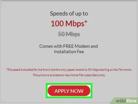 Image titled Boost Your Download Speed Step 9