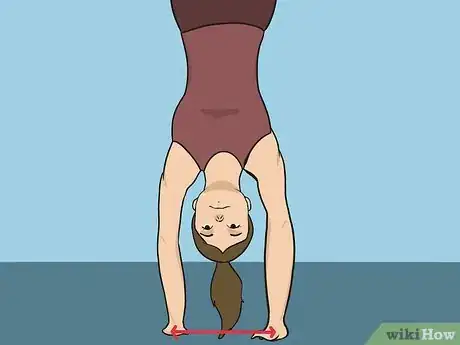 Image titled Hold a Handstand Longer Step 5.jpeg