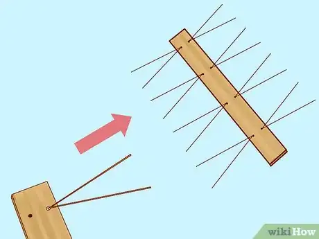 Image titled Make a HDTV Antenna Step 4