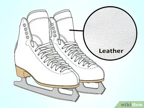 Image titled Buy Ice Skates Step 31