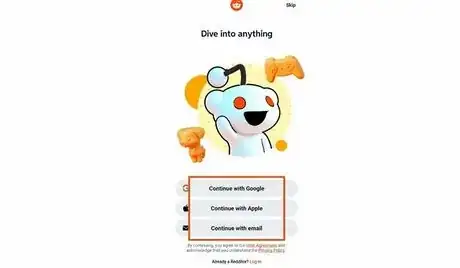 Image titled How to comment on redditApp