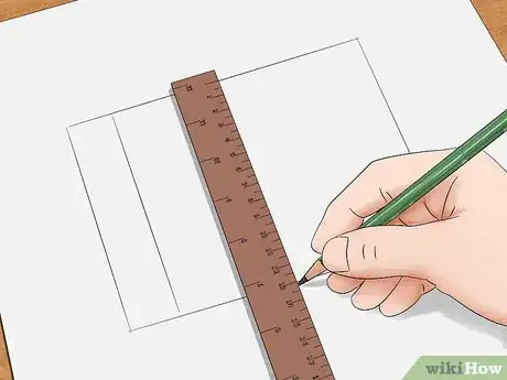 Image titled Measure for Roof Shingles Step 6