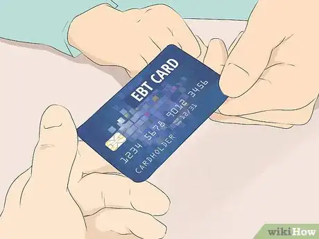 Image titled Replace Your EBT Card Step 12