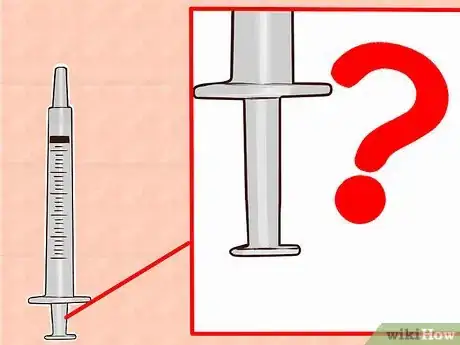Image titled Fill a Syringe Step 33