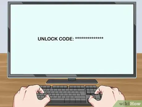 Image titled Unlock Mobile Phones Step 15