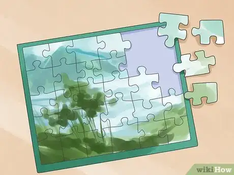 Image titled Teach Your Child to Do Puzzles Step 9