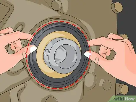 Image titled Respond When Your Car's Oil Light Goes On Step 12