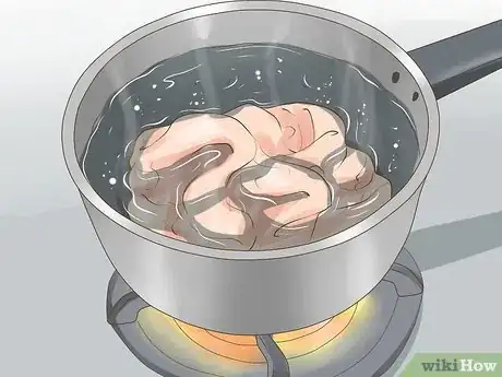 Image titled Clean Chitterlings Step 3