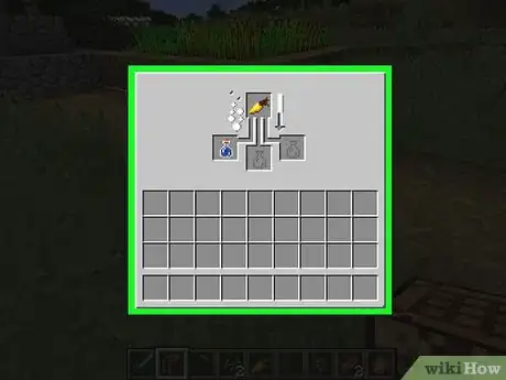 Image titled Get Carrots in Minecraft Step 12
