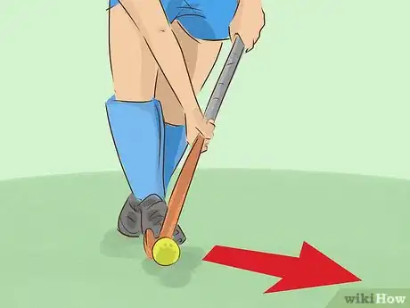 Image titled Play Field Hockey Step 9