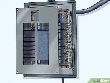 Image titled Add a Breaker Switch Step 8