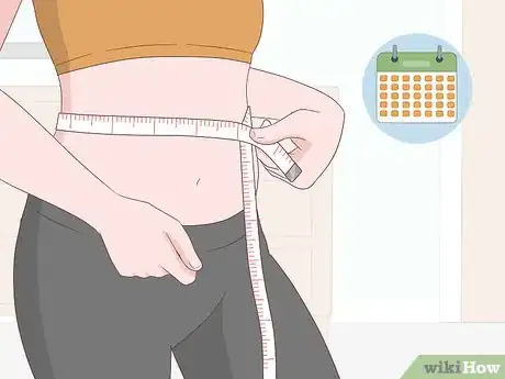 Image titled Lose Belly Fat Step 14