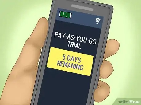 Image titled Understand Pay as You Go Cell Phone Plans Step 6