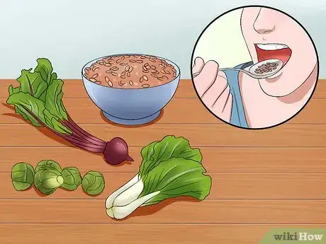 Image titled Start a Raw Vegan Diet Step 16