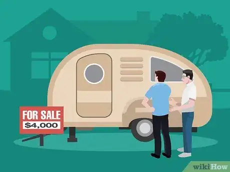 Image titled Sell a Trailer Step 14