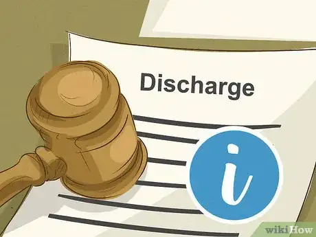 Image titled File Bankruptcy in the United States Step 15