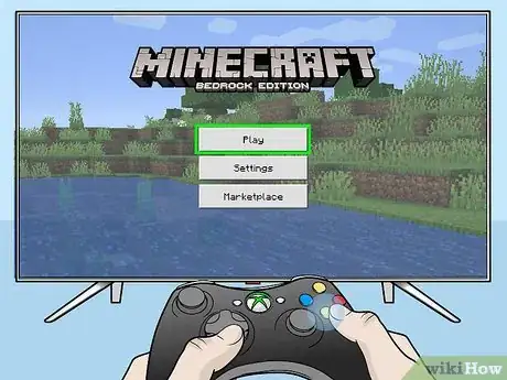 Image titled Join a Minecraft Server Step 36