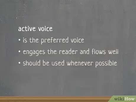 Image titled Teach Active and Passive Voice Step 3