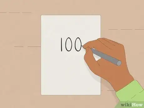 Image titled Add One Line to Make 200 Answer Step 1