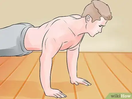Image titled Get Toned Arms Step 15