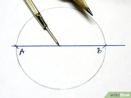 Image titled Draw Perpendicular Lines in Geometry Step 10