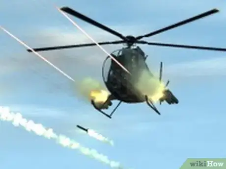 Image titled Use a Chopper in GTA Online Step 12