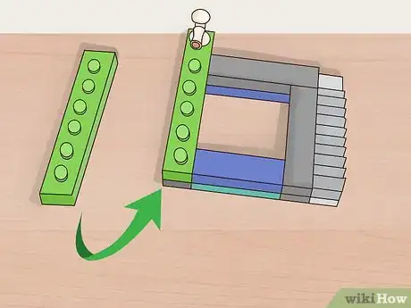 Image titled Make a Lego Candy Machine Step 7