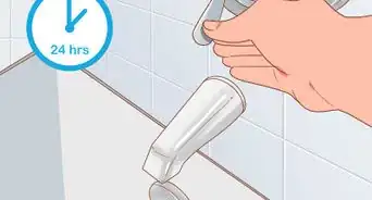 Install a Bathtub
