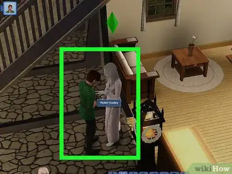 Image titled Make Your Sims Sick Step 14