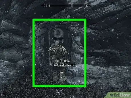 Image titled Level Up Fast in Skyrim Step 5