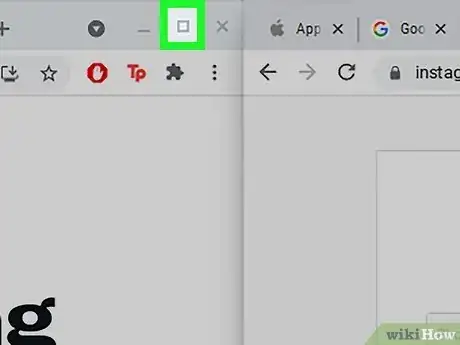 Image titled Split Screen on Chromebook Step 16