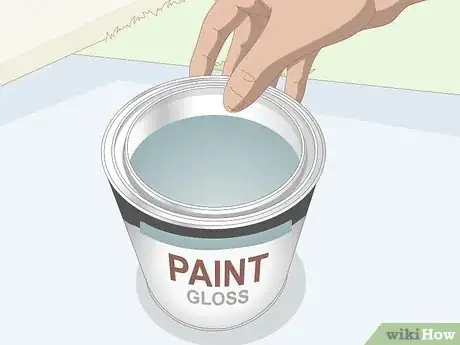 Image titled Paint Pine Furniture Step 12