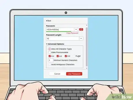Image titled Create a Secure Password Step 18