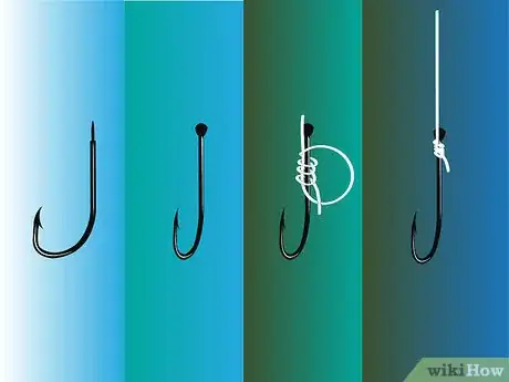 Image titled Choose a Hook for Saltwater Fishing Step 10Bullet2