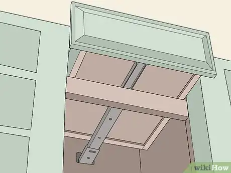 Image titled Measure Drawer Slides Step 7