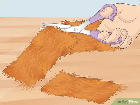 Image titled Make Fursuit Paws Step 25