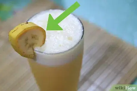 Image titled Make Orange Juice Taste Better Step 6