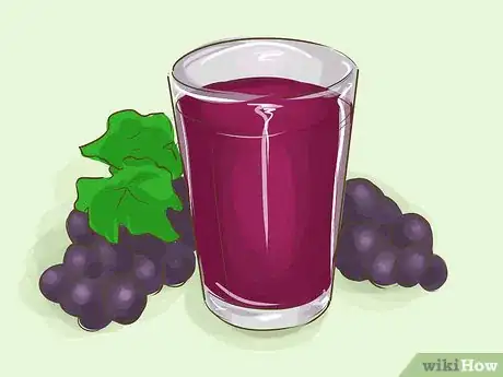 Image titled Cleanse Your Kidneys Step 21