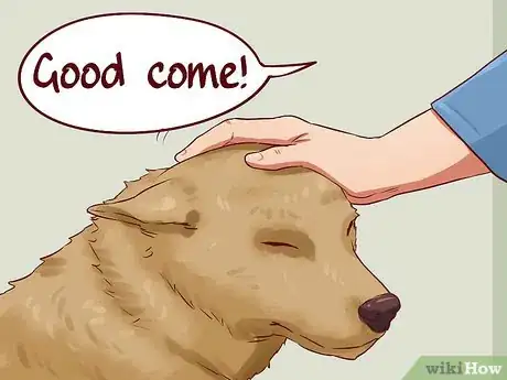 Image titled Teach Your Dog Basic Commands Step 16