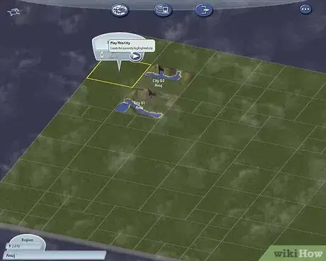 Image titled Create a Successful Region in SimCity 4 Step 11