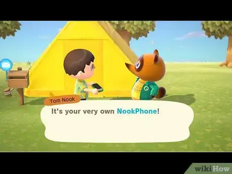 Image titled Play Animal Crossing_ New Horizons Step 15