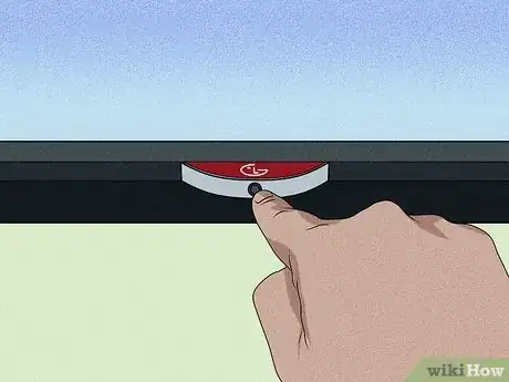 Image titled Change the Input on an LG TV Without a Remote Step 2