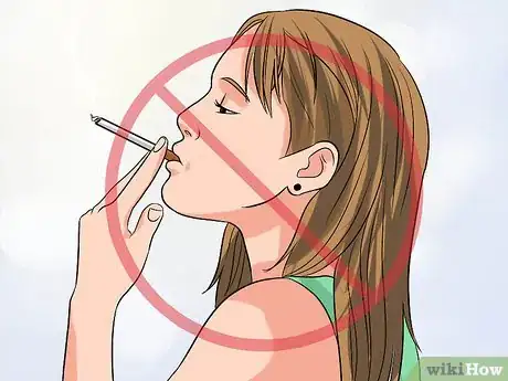 Image titled Cope With Heartburn During Pregnancy Step 9