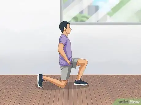 Image titled Get Stronger Legs Step 2