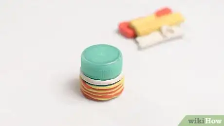 Image titled Make a Lip Balm Container Step 10