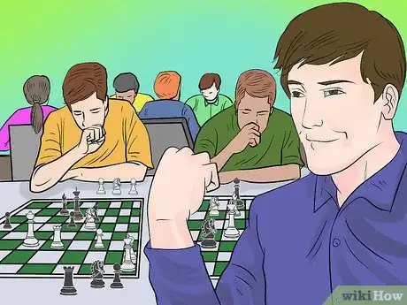 Image titled Become a Better Chess Player Step 6