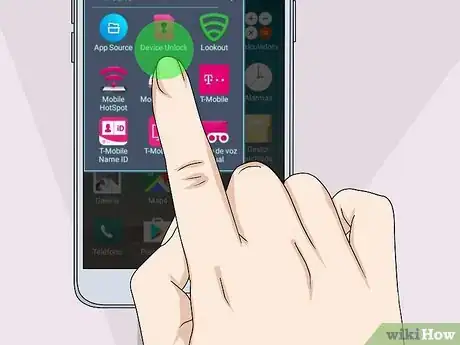 Image titled Unlock a Samsung J7 Step 14