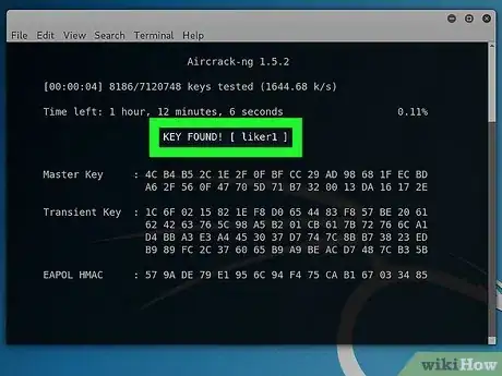 Image titled Hack WPA_WPA2 Wi Fi with Kali Linux Step 17
