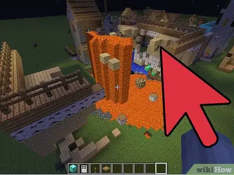 Image titled Install Custom Maps in Minecraft Step 6